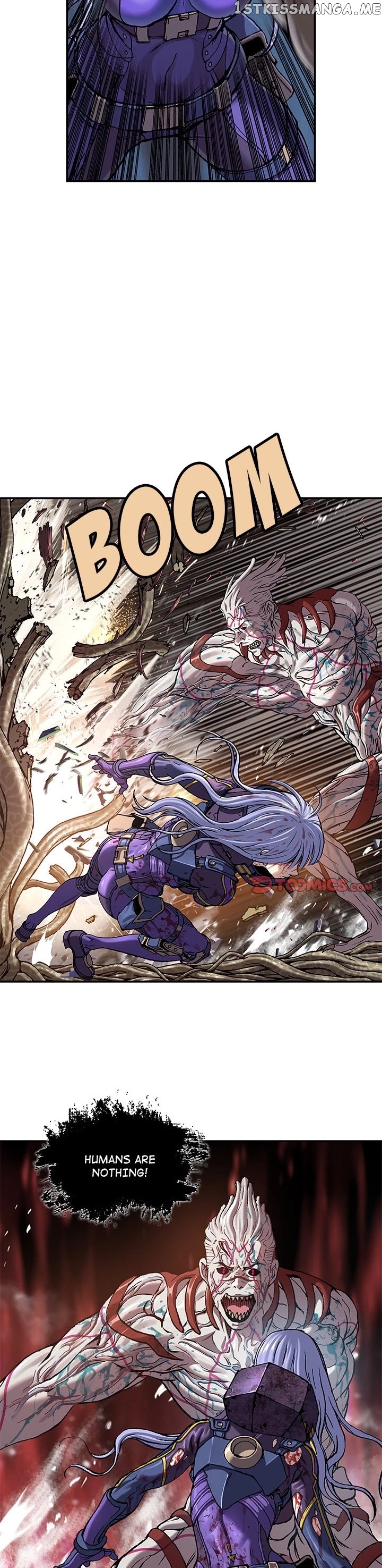 Leviathan, Chapter 208 image 19